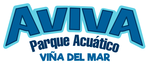 Parque Acuático Aviva Viña