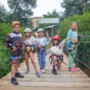 Bienvenido a Aviva Viña: Normas y Consejos para una Experiencia Segura y Divertida